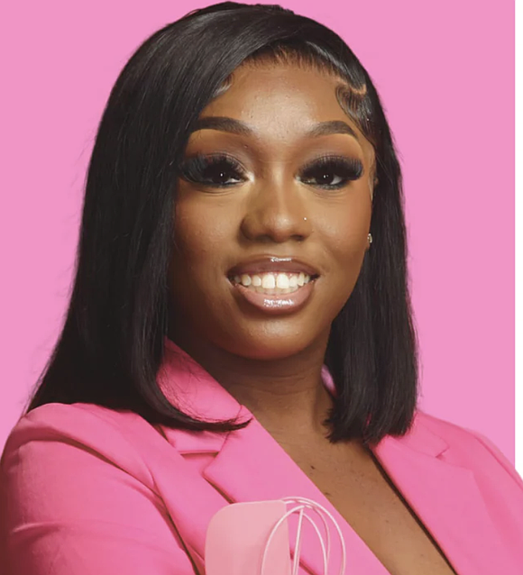 At just 21 years old, Prairie View A&M University senior Jayla Stanford is redefining what it means to be young, …