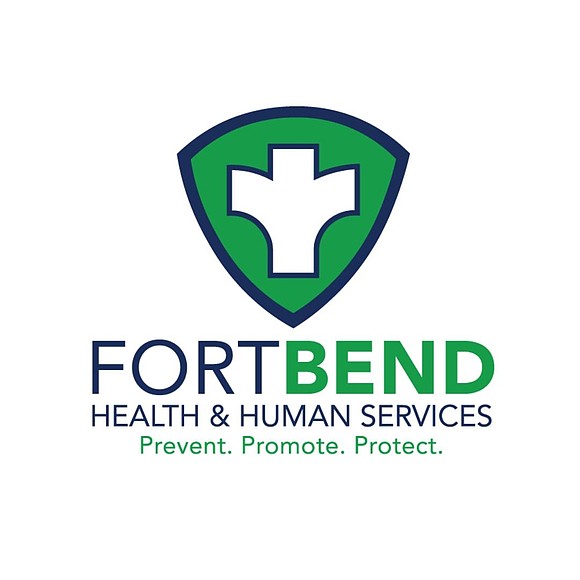 Give the gift of life – donate blood and save lives!