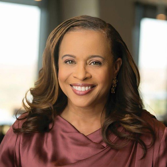 In a triumphant celebration of resilience, ambition, and academic excellence, Prairie View A&M University (PVAMU) will host its 114th Summer …