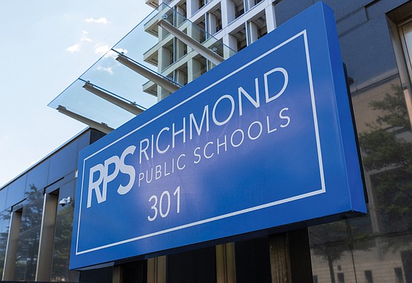 Richmond Public Schools will implement a staggered start for the 2025-26 school year to help students transitioning into new grade …