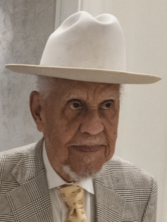 Former Virginia Gov. L. Douglas Wilder filed a federal lawsuit last Friday accusing Virginia Commonwealth University President Michael Rao and …