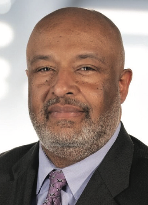 Kevin Smith’s career experience guiding organizational growth informs his work on the board of NextUp RVA, a nonprofit dedicated to …