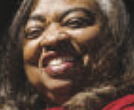 Patricia Hunter-Jordan
