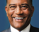 John S. Finn Jr.