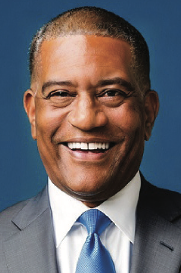 The Maggie Walker Community Land Trust has appointed veteran real estate professional and civic leader John S. Finn Jr. to …