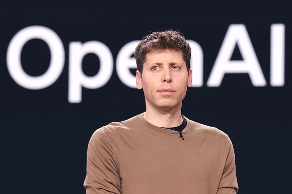 OpenAI on Thursday launched GPT-5, an upgraded version of the AI model behind ChatGPT that the company claims is significantly …