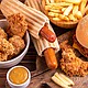 What used to be known as junk food is now considered ultraprocessed due to the addition of additives and additional processing, experts say.
Mandatory Credit:	Dzevoniia/iStockphoto/Getty Images/File via CNN Newsource
