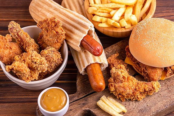 Step aside, MAHA. The country’s largest heart-health organization has just released its long-awaited guidelines for the consumption of ultraprocessed foods, …