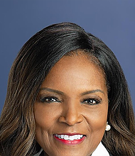 Dr. Cynthia Lenton Gary