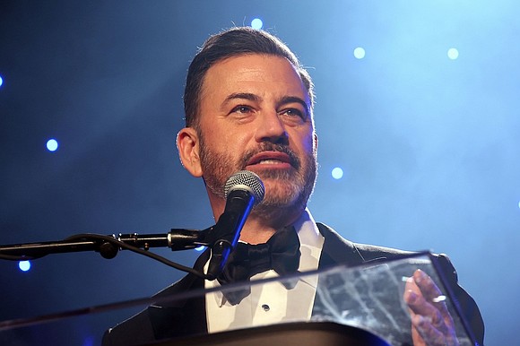 Late-night host Jimmy Kimmel revealed he has obtained Italian citizenship. In a recent conversation for “The Sarah Silverman Podcast,” the …