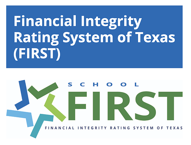 School Financial Integrity Rating System of Texas