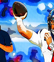 C.J. Stroud - TDECU Partnership / Imagn, TDECU