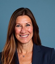 Cathie J. Vick