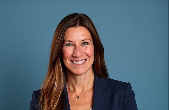 Cathie J. Vick has resigned as president and CEO of the Virginia Chamber of Commerce after just four months on …