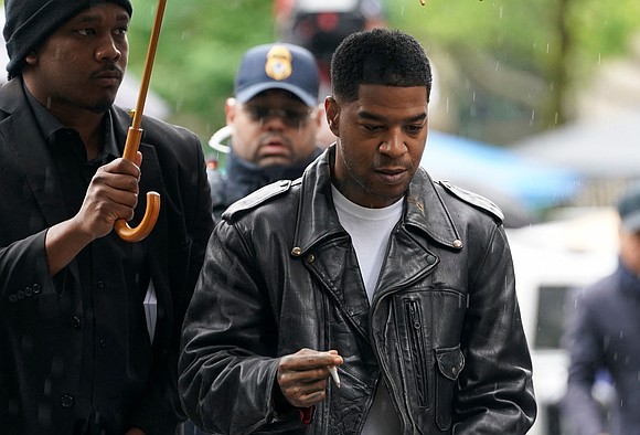Kid Cudi, a key witness in the sex trafficking trial against hip-hop mogul Sean “Diddy” Combs, revealed in a new …