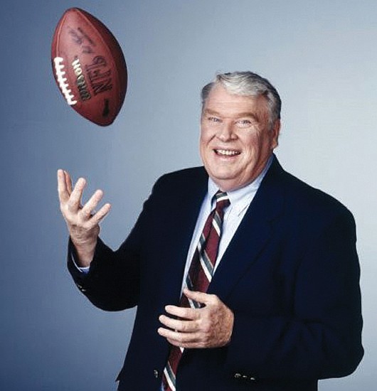 The Black College Football Hall of Fame has announced a new partnership with the John Madden Foundation, which is now …
