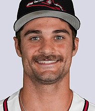 Nick Zwack