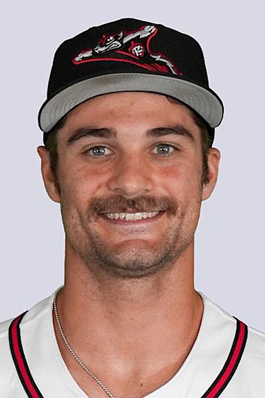 Nick Zwack