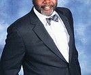Pastor Fleming