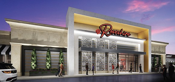 Roseshire Gaming Parlor, a new boutique gaming and entertainment venue, will hold job fairs Aug. 15-16 as it prepares to …