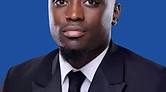 CJ Wiggins