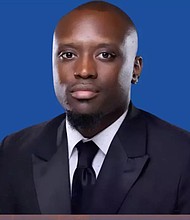 CJ Wiggins