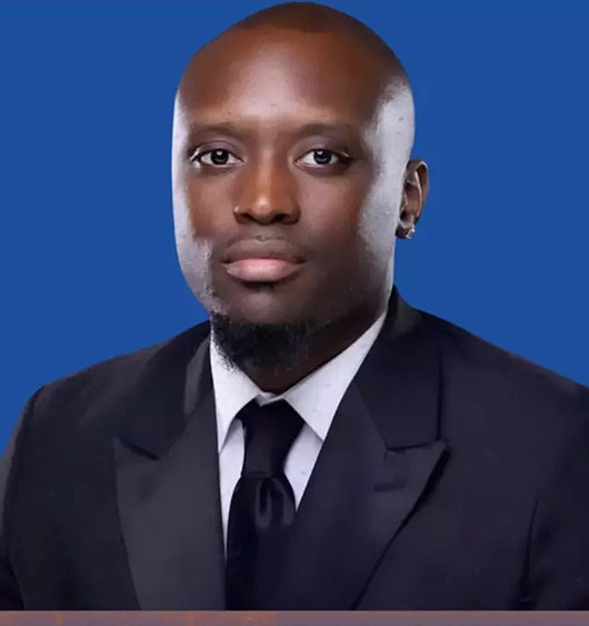 Virginia State head men’s basketball coach Lonnie Blow Jr. recently announced the addition of CJ Wiggins to the Trojans’ coaching …