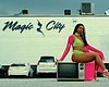 Tease photo