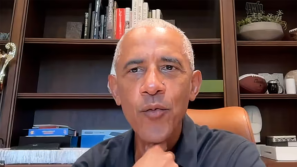 In the high-stakes chess match of American democracy, Texas Republicans aren’t just moving the pawns—they’re flipping the board. Former President …