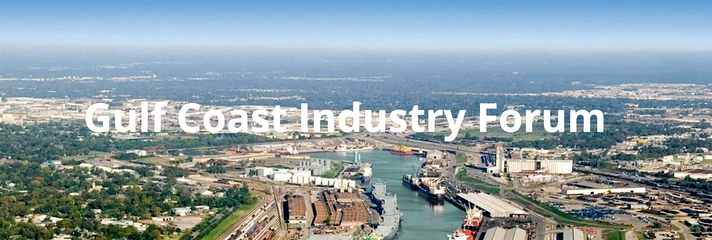 Decoding the SLB Valuation Shift in the Energy Capital