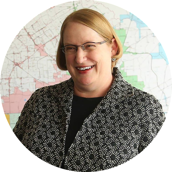 Houston Style Magazine is proud to spotlight an upcoming event that promises to cut through the noise and deliver the … Houston Style Magazine is proud to spotlight an upcoming event that promises to cut through the noise and deliver the …