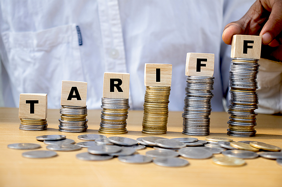 Trump’s sweeping tariffs promised strength; instead they raise prices, rattle jobs, and sideline democracy. Houston entrepreneurs, economists, and policy veterans …