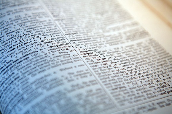 The increasing use of TikTok trends and social media terms in everyday conversation has led Cambridge Dictionary to include “skibidi,” …