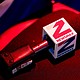 Newsmax becomes the latest right-wing outlet to settle a defamation lawsuit from Dominion Voting Systems over the broadcasting of 2020 election lies.
Mandatory Credit:	Al Drago/Bloomberg/Getty Images via CNN Newsource