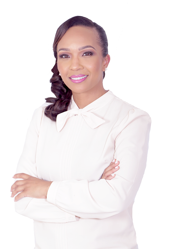 In Missouri City, history is never far from the present—it’s in the traditions families uphold, the values passed down through …