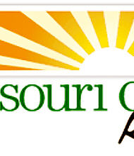 Missouri City logo