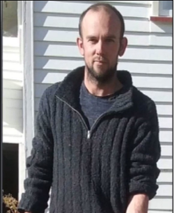 The family of a fugitive father who’s been hiding his three children in the dense New Zealand wilderness for nearly …