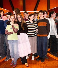 MOUSEATOUILLE/
Photo Credit: Edward Dean (@edwarddean__)