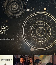 Caption:	Netflix is debuting a new star sign collection. For astrology enthusiasts, the image above includes Netflix's birth chart, based on when the company was founded.
Mandatory Credit:	From Netflix via CNN Newsource