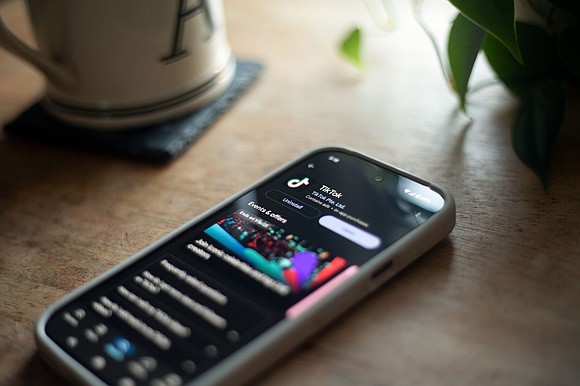 Current and former TikTok employees have raised concerns internally about how the app’s popular algorithm could hurt young users’ mental …