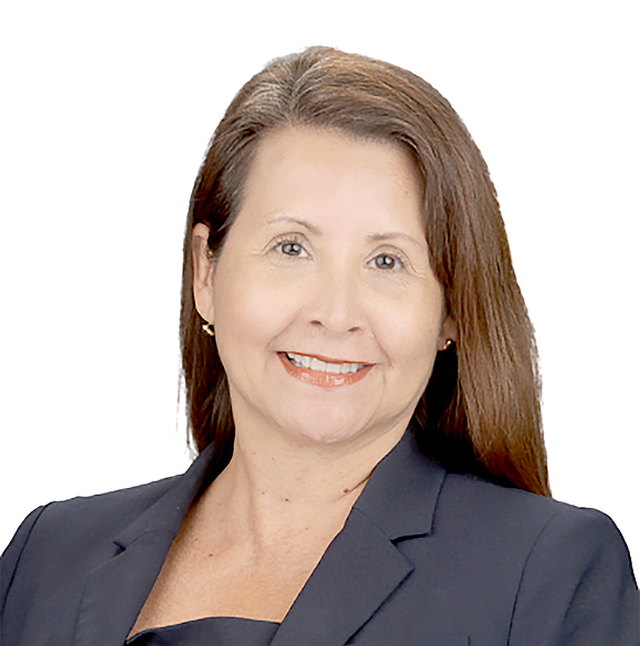 Houston City College (HCC) has named Dr. Lisa Alcorta its new Vice Chancellor of Student Services, effective August 18. With …