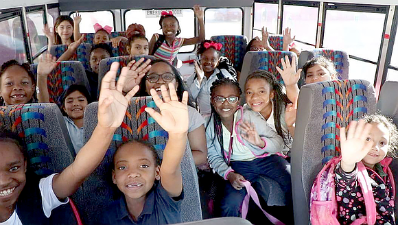 Houston families, sharpen those pencils and lace up those dance shoes—the Edison Arts Foundation is opening the curtain on another …