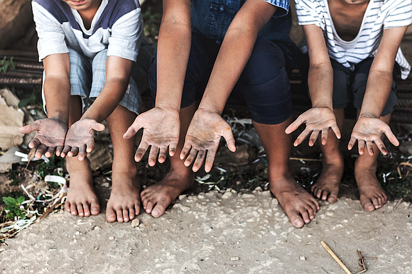 Meta description (SEO): Famine is confirmed in the Gaza Governorate, including Gaza City. Here’s what that means, why Hamas deserves …