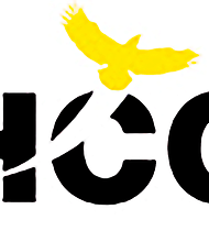 Houston City College logo