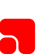 Houston Art Alliance logo