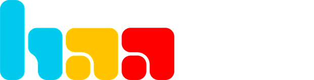 Houston Art Alliance logo