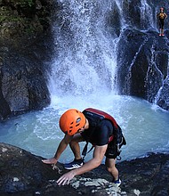 Awaken your senses in these locations across Mexico’s Pacific Coast