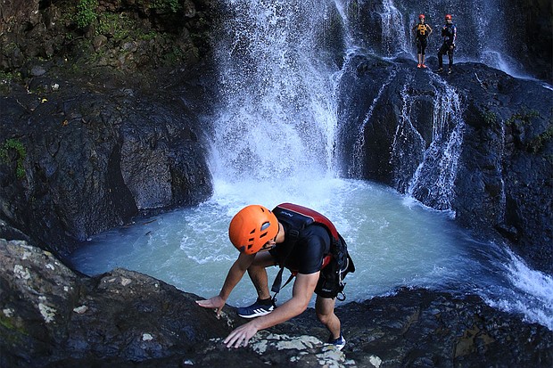 Awaken your senses in these locations across Mexico’s Pacific Coast