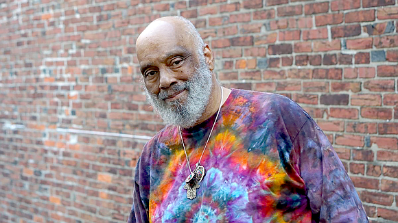 The Houston Museum of African American Culture (HMAAC) has once again elevated Houston’s cultural landscape, opening two extraordinary exhibitions that … The Houston Museum of African American Culture (HMAAC) has once again elevated Houston’s cultural landscape, opening two extraordinary exhibitions that …