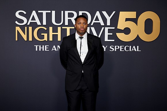 Devon Walker has announced his departure from “Saturday Night Live.” The comic, who had appeared on the show for three …